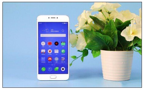 千元巅峰对决 魅族魅蓝note3 VS 华为荣耀5c