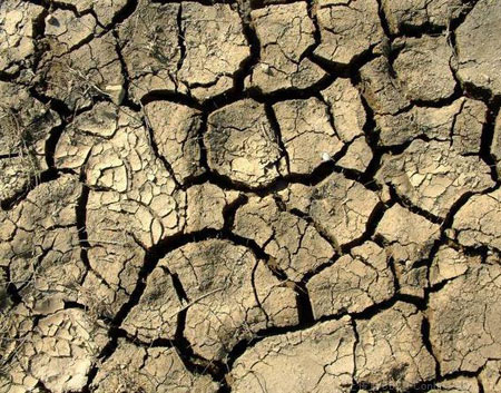 利用素材制作星球爆炸的PS教程