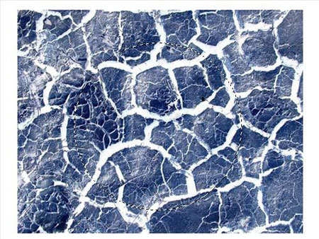 img200602131238480-2