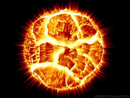 img200602131238480-9