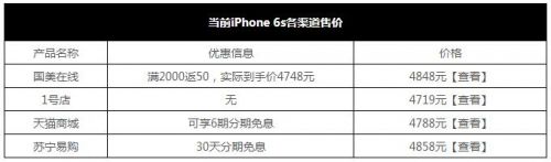 QQ截图20160526153947