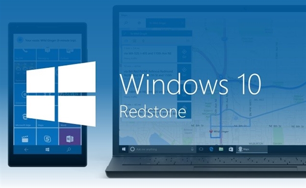 Windows 10年度升级版冻结!明年再更新