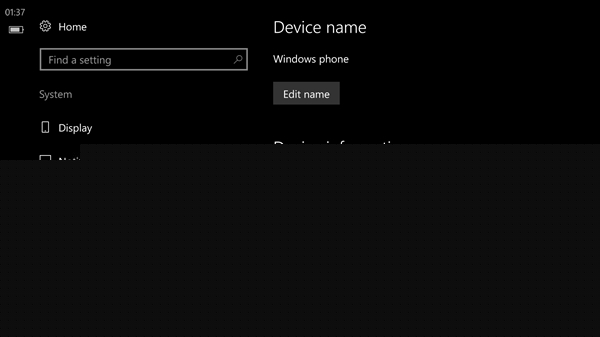 Windows 10年度升级版冻结!明年再更新