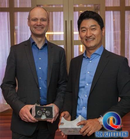 c6d47dab31e2a05_副本