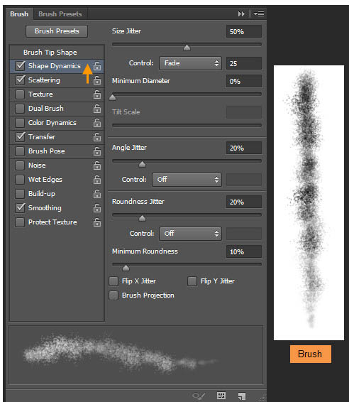 制作质感古铜色时间沙漏图片的PS教程