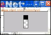 学习炫丽海报制作的PS实例教程