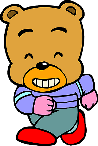 给美女脸部纹身的照片合成教程