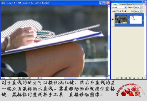 ps5d8714009be03d9b9-4