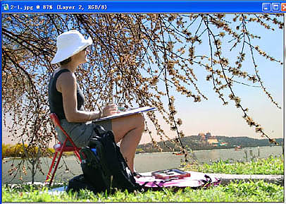 ps5d8714009be03d9b9-10