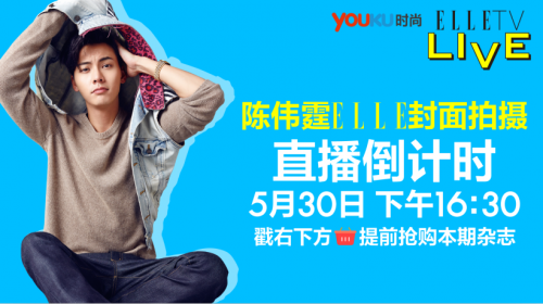 5065f32cc25118b68d7553