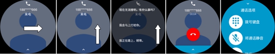 \" height=