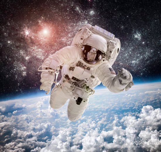 宇航员在太空中死法:让人毛骨悚然(4)