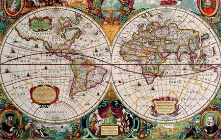 资讯中心 历史解密 阅读正文 :  推荐 央视状告乐视云盘:因其提供春晚