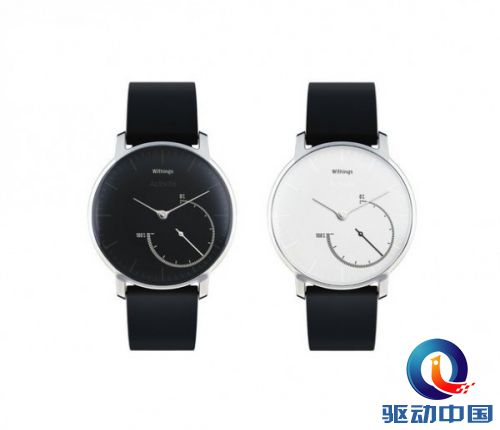 0fa7f9222987ee0.jpg_600x600