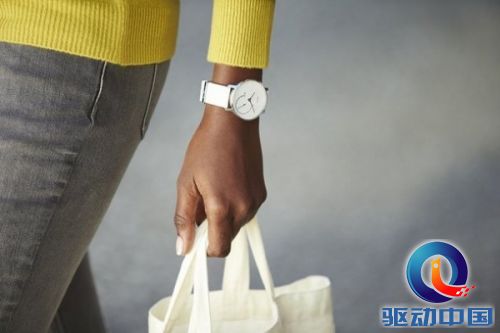 87ab33fb536f4b9.jpg_600x600