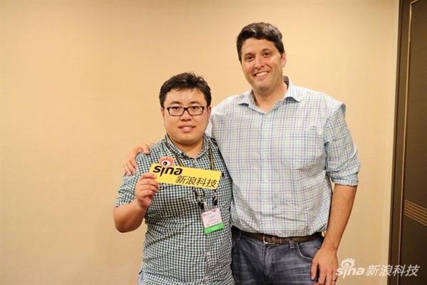 绝不强制升级!微软:Win10十亿装机量靠中国