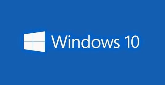 绝不强制升级!微软:Win10十亿装机量靠中国