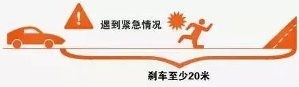 1464836450730712.jpg