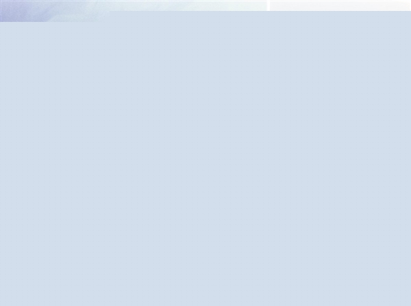 光头哥再见!Windows Insider项目主管换人
