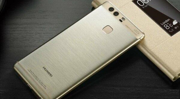 华为P9全面评测：徕卡双摄到底是不是嘘头？