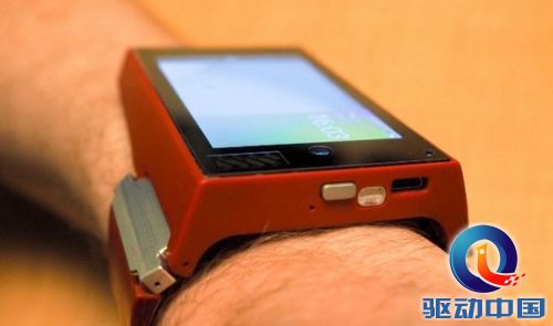 201606011202072c926_550