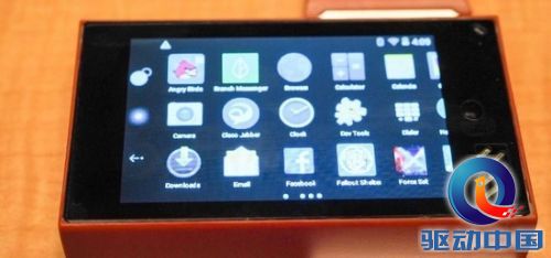 201606011202042c66b_550