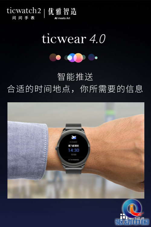 图片6