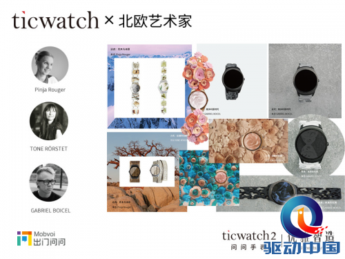 图片9