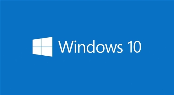 三星不推荐用户升级Win10!官方致歉