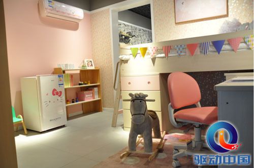 ceacafb7c78c9f4