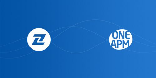 201606021464847040853191