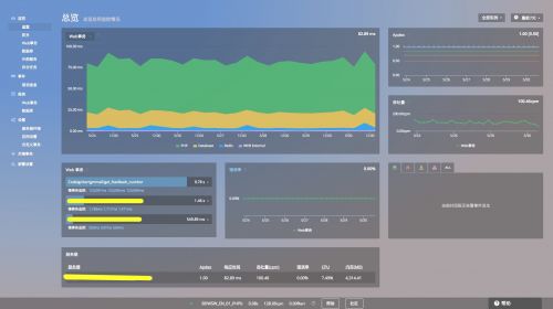 201606021464847061730464