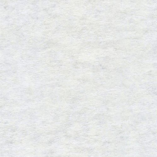 1.1