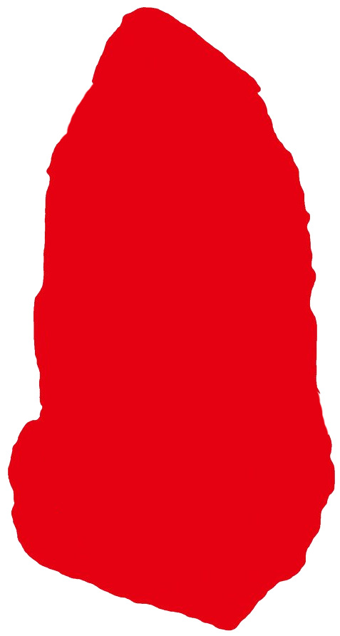 5.1