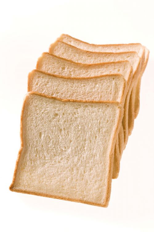 46