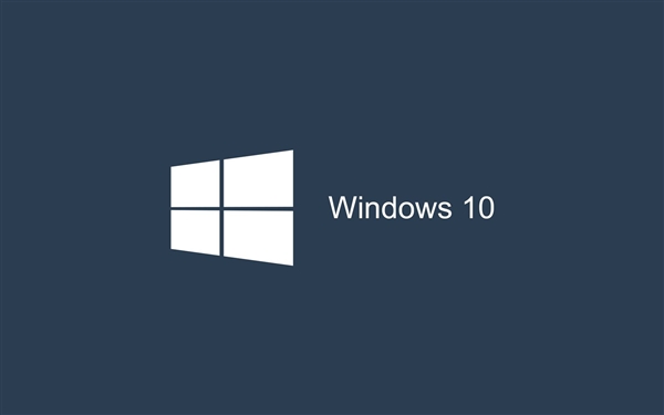 Windows 10自动升级耗光流量 动物保护组织成员遇险