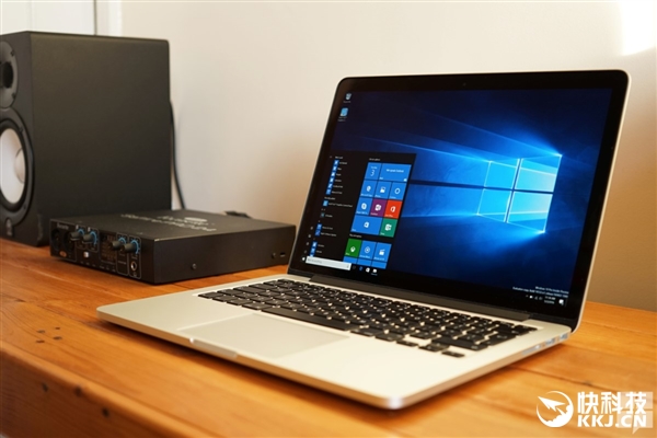 微软Win10强制升级惹怒网友:集体请愿调查