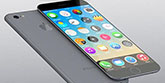 【每日科技】 iPhone7外观曝光 三星直接发布Note7