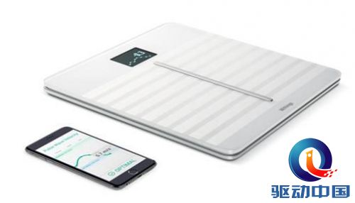 20160608153806_9f8302d467c924191d98c3602ec6f352_1