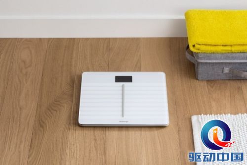 e601769b1e42e1f.jpg_600x600