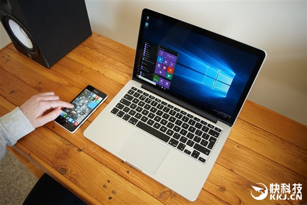 Windows 10新版Build 14361推送:PC/手机双版