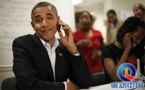 ChMkJldc-m-IA2J6AAH_PgIJWXsAAShQAG02rQAAf9W337