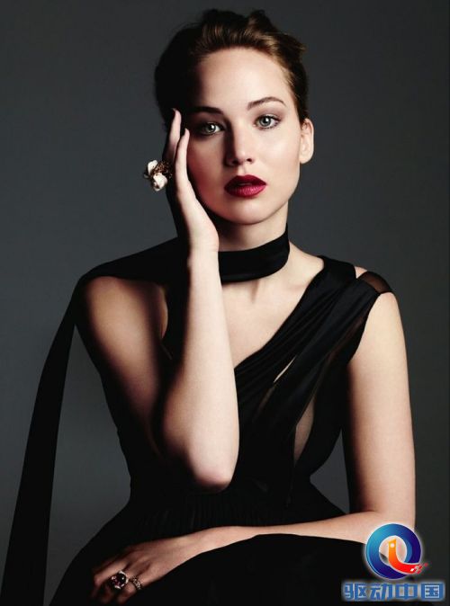 20140710172947_yHEaQ.thumb.700_0