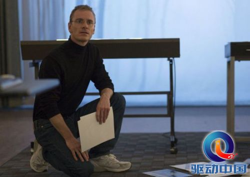 4778A15B70EE81DEAA3A48C6763CF7BA