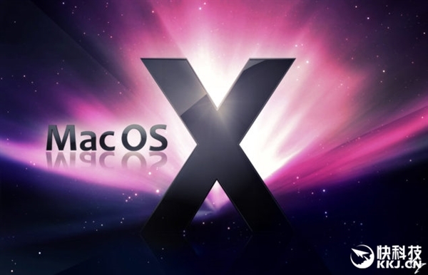 微软小娜看呆！Siri自曝Mac OS将内置语音助手