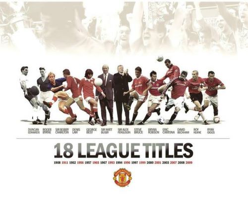 design_sport_260245_3