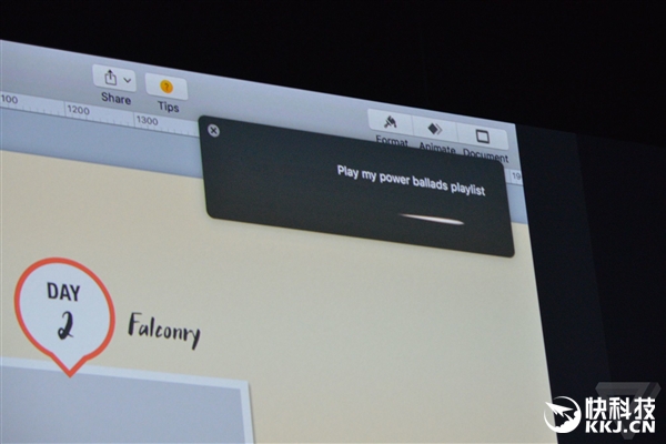 再见OS X!macOS全新登场:梦幻桌面系统
