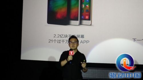 926739bddda6606.jpg_600x600