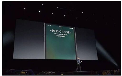 苹果WWDC2016没新意 魅族699魅蓝3s更有看头