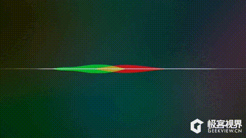让你的iPhone用起来像小米 这就是iOS 10?